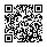 qrcode:https://www.paradisfj.info/9978