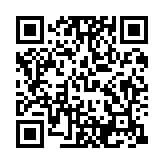 qrcode:https://www.paradisfj.info/9375