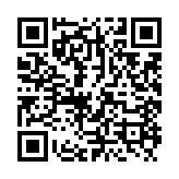 qrcode:https://www.paradisfj.info/9909