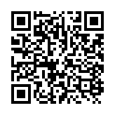 qrcode:https://www.paradisfj.info/7663