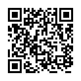 qrcode:https://www.paradisfj.info/10077