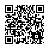 qrcode:https://www.paradisfj.info/597