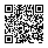 qrcode:https://www.paradisfj.info/10666