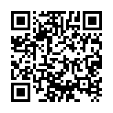 qrcode:https://www.paradisfj.info/7987