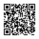 qrcode:https://www.paradisfj.info/10093