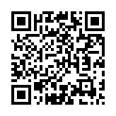 qrcode:https://www.paradisfj.info/10012