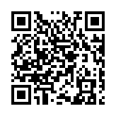 qrcode:https://www.paradisfj.info/3488