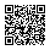 qrcode:https://www.paradisfj.info/4544