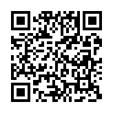 qrcode:https://www.paradisfj.info/10246