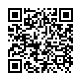 qrcode:https://www.paradisfj.info/9697