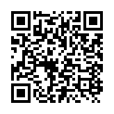 qrcode:https://www.paradisfj.info/7601