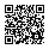 qrcode:https://www.paradisfj.info/902