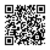 qrcode:https://www.paradisfj.info/10631