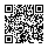 qrcode:https://www.paradisfj.info/10002