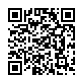 qrcode:https://www.paradisfj.info/9656