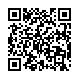 qrcode:https://www.paradisfj.info/10780