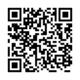 qrcode:https://www.paradisfj.info/10572