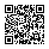 qrcode:https://www.paradisfj.info/10656