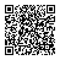 qrcode:https://www.paradisfj.info/-LES-CAISSES-D-EPARGNE-.html