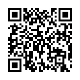 qrcode:https://www.paradisfj.info/10317