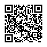 qrcode:https://www.paradisfj.info/11076