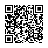 qrcode:https://www.paradisfj.info/10935