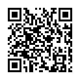 qrcode:https://www.paradisfj.info/3798