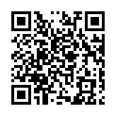 qrcode:https://www.paradisfj.info/2905