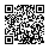 qrcode:https://www.paradisfj.info/9964