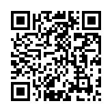 qrcode:https://www.paradisfj.info/10562