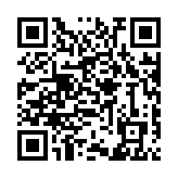 qrcode:https://www.paradisfj.info/4038