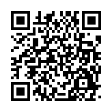 qrcode:https://www.paradisfj.info/9941