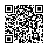 qrcode:https://www.paradisfj.info/6457