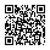 qrcode:https://www.paradisfj.info/2838