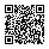 qrcode:https://www.paradisfj.info/10251