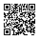 qrcode:https://www.paradisfj.info/10414