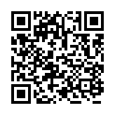 qrcode:https://www.paradisfj.info/11096