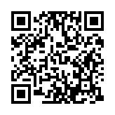 qrcode:https://www.paradisfj.info/9518