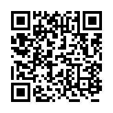 qrcode:https://www.paradisfj.info/10902