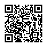 qrcode:https://www.paradisfj.info/167