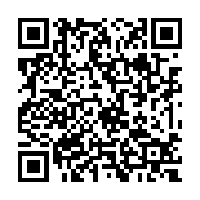 qrcode:https://www.paradisfj.info/-Marocgate-.html