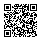 qrcode:https://www.paradisfj.info/10787