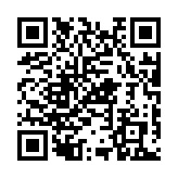 qrcode:https://www.paradisfj.info/10068