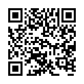 qrcode:https://www.paradisfj.info/10466