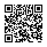 qrcode:https://www.paradisfj.info/10773