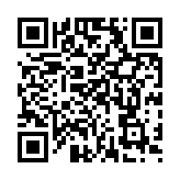 qrcode:https://www.paradisfj.info/9896