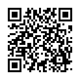 qrcode:https://www.paradisfj.info/10758