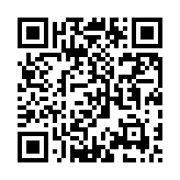 qrcode:https://www.paradisfj.info/10451