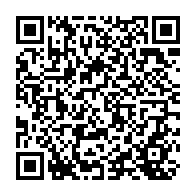 qrcode:https://www.paradisfj.info/-les-memos-de-la-terreur-.html