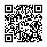 qrcode:https://www.paradisfj.info/1419